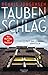 Taubenschlag (Teit und Lehmann, #2)