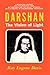 Darshan: The Vision of Light by Roy Eugene Davis (1971-08-02)