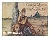 Gustave Moreau: The Watercolors (English and French Edition)