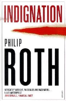 Indignation