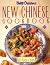Betty Crocker's New Chinese...