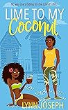 Lime to My Coconut