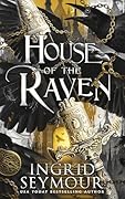 House of the Raven