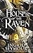 House of the Raven (The Eld...