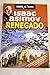 Renegado (Robot & Aliens) (Spanish Edition)