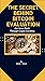 The Secret Behind Bitcoin E...