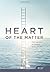 Heart of the Matter: Daily Reflections for Changing Hearts and Lives