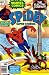 Spidey Super Stories #43 (N...