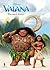 Vaiana - Narrativa Juvenil (Portuguese Edition)