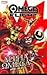 Omega Flight: Alpha to Omega