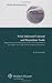Prior Informed Consent and Hazardous Trade: Regulating Trade (Energy and Environmental Law & Policy Series; Supranational and Comparative Aspects) by David Langlet (2009-02-18)