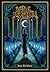 The Devils Within (Book #3)