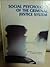 Social Psychology of the Criminal Justice System