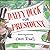 Daffy Duck for President by Jones, Chuck (1997) Hardcover