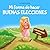 Mi forma de hacer buenas elecciones: Libro infantil sobre comportamiento positivo y comprensión de las consecuencias que enseña a los niños a elegir, ... Emotional Books for Kids) (Spanish Edition)