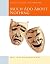 Much Ado About Nothing: Oxford School Shakespeare by Shakespeare, William (November 19, 2009) Paperback
