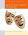 Much Ado About No...