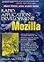 Rapid Application Development with Mozilla 1st edition by McFarlane, Nigel (2003) Paperback