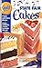 State Fair Cakes