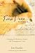 The Passion-Driven Sermon: Changing the Way Pastors Preach and Congregations Listen (Shepherds' Conference 2009 Special Edition)