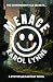 Menace: A Dystopian Fantasy...