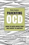 Parenting OCD: Do...