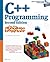 [(C++ Programming for the Absolute Beginner)] [ By (author) Mark Lee ] [May, 2009]