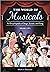 The World of Musicals by Mark A. Robinson