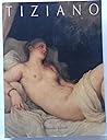 Tiziano