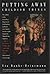 Putting Away Childish Things: The Virgin Birth, the Empty Tomb, and Other Fairy Tales You Dont't Need to Believe to Have a Living Faith by Uta Ranke-Heinemann (1994-05-01)