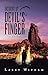 Incident at Devil's Finger:...
