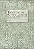 Textual Scholarship: An Int...