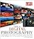LIFE Guide to Digital Photography Publisher: Life; Original edition