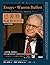 ͷ،oɖ| by Warren Buffett