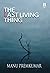 The Last Living Thing