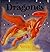 Dragones / Dragons (Titles in Spanish) (Spanish Edition) by Judy Tatchell (2006-12-03)