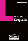 Lacan en Compostela