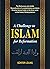 Challenge to Islam for Reformation: The Rediscovery and reliable Reconstruction of a comprehensive pre-Islamic Christian Hymnal hidden in the Koran under earliest Islamic Reinterpretations