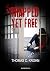 Trapped Yet Free: A Dark Psychological Thriller of a Predator Who Forgot Herself (A Sara Neuville Thriller Book 2)