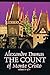 The Count of Monte Cristo, Volume IV (of V): 4 by Alexandre Dumas (1-Feb-2009) Paperback
