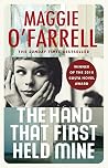 The Hand That Fir...