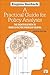 A Practical Guide for Policy Analysis: The Eightfold Path to More Effective Problem Solving, 4th Edition by Eugene Bardach (2011-10-11)