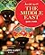 The Middle East, 13th Edition by Lust, Ellen (3/1/2013)