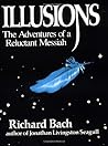 Illusions - Adven...