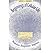 [ Beginnings of Cellular Life: Metabolism Recapitulates Biogenesis By ( Author ) Aug-2004 Paperback