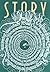 Story (Story, Winter 1993)