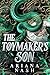 The Toymaker's Son