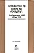 Introduction to Compiling Techniques: A First Course Using ANSI C, Lex, and Yacc (The Mcgraw-Hill International Series in Software Engineering) by Jeremy Peter Bennett (1990-07-03)