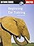 Beginning Ear Training (Ear Training: Exercises) by Gilson Schachnik (23-Oct-2007) Paperback