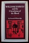 William Harvey and the circulation of the blood (History of science library)